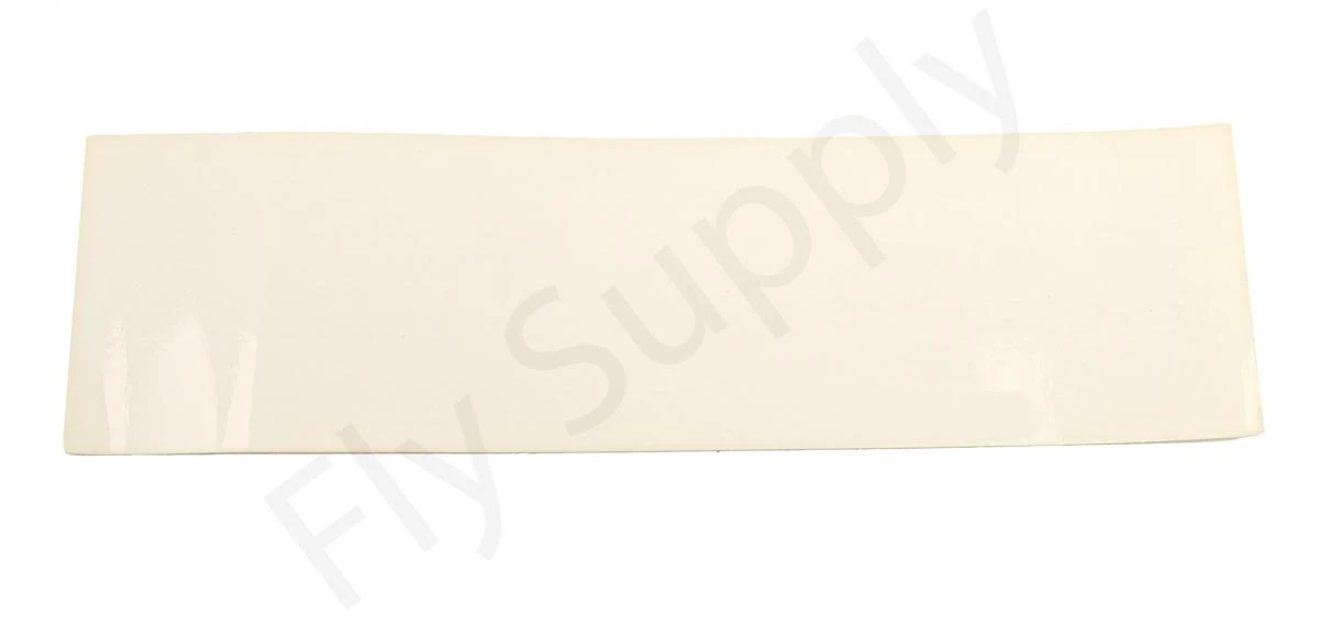 Thin Skin Plain Colors 6 Thin Skin Plain Colors - Afbeelding 4