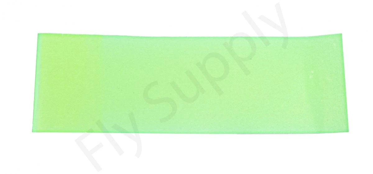 Thin Skin Plain Colors 5 Thin Skin Plain Colors - Afbeelding 3