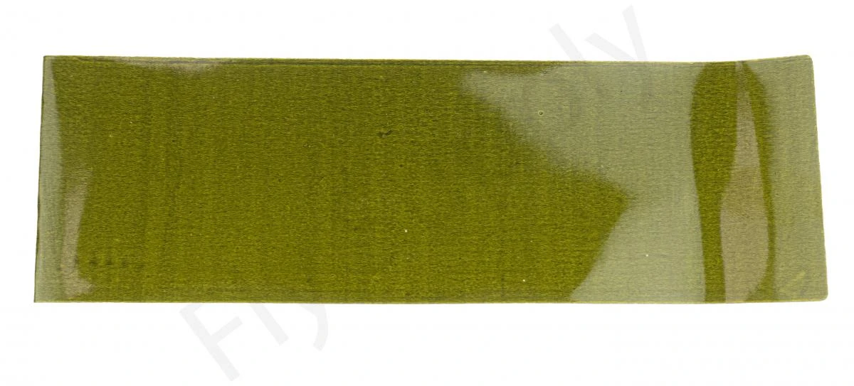 Thin Skin Plain Colors 8 Thin Skin Plain Colors - Afbeelding 6