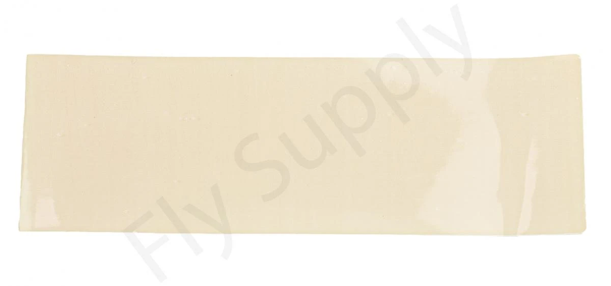 Thin Skin Plain Colors 9 Thin Skin Plain Colors - Afbeelding 7