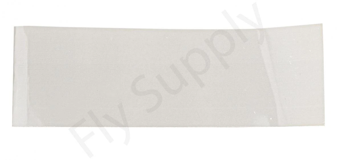 Thin Skin Plain Colors 7 Thin Skin Plain Colors - Afbeelding 5