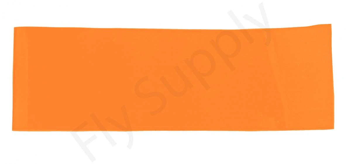 Thin Skin Plain Colors 11 Thin Skin Plain Colors - Afbeelding 9