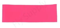 Thin Skin Plain Colors 32 Thin Skin Plain Colors -Aanbevolen Winkels Voor Visuitrusting Thin skin plain colors 26 01XXX fluo pink