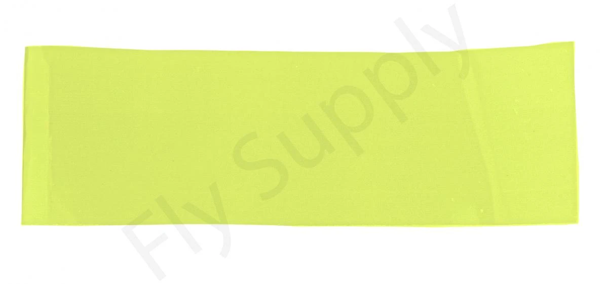 Thin Skin Plain Colors 13 Thin Skin Plain Colors - Afbeelding 11