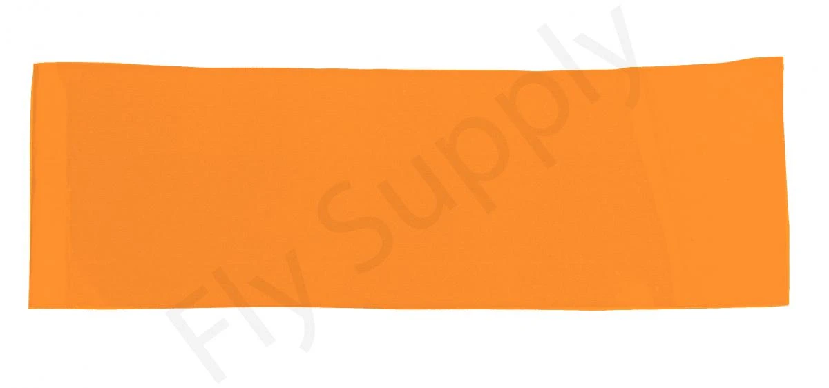 Thin Skin Plain Colors 14 Thin Skin Plain Colors - Afbeelding 12