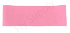 Thin Skin Plain Colors 30 Thin Skin Plain Colors -Aanbevolen Winkels Voor Visuitrusting Thin skin plain colors 26 01XXX shrimp pink
