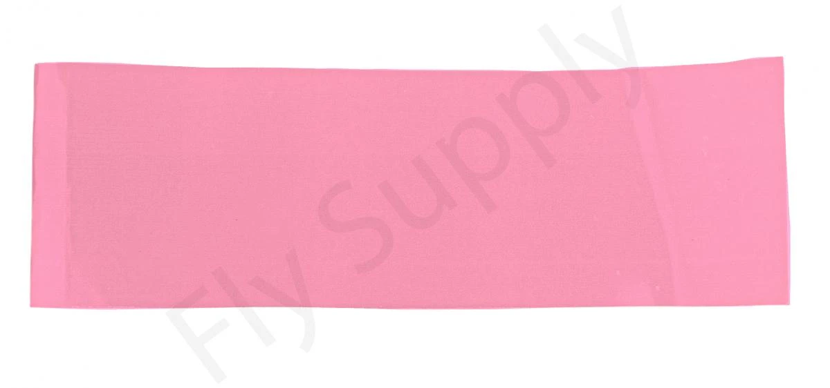 Thin Skin Plain Colors 15 Thin Skin Plain Colors - Afbeelding 13