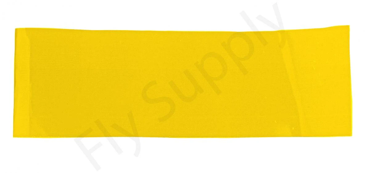 Thin Skin Plain Colors 16 Thin Skin Plain Colors - Afbeelding 14