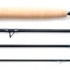 Thomas & Thomas Avantt Fly Rod 2 Thomas & Thomas Avantt Fly Rod -Aanbevolen Winkels Voor Visuitrusting Thomas Thomas Avantt Fly Rod AVANTT XXX avantt 864