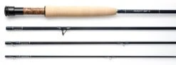 Thomas & Thomas Avantt Fly Rod 10 Thomas & Thomas Avantt Fly Rod -Aanbevolen Winkels Voor Visuitrusting Thomas Thomas Avantt Fly Rod AVANTT XXX avantt 864 web 2000x