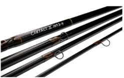 Thomas & Thomas Contact II Fly Rod 13 Thomas & Thomas Contact II Fly Rod -Aanbevolen Winkels Voor Visuitrusting Thomas Thomas Contact II Fly Rod CONTACTII XXX 1schermafbeelding 2022 10 19 om 15.26