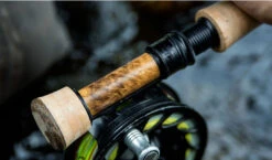Thomas & Thomas Contact II Fly Rod 15 Thomas & Thomas Contact II Fly Rod -Aanbevolen Winkels Voor Visuitrusting Thomas Thomas Contact II Fly Rod CONTACTII XXX 1schermafbeelding 2022 10 19 om 15.27