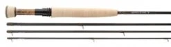 Thomas & Thomas Contact II Fly Rod