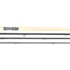 Thomas & Thomas DNA Short Spey Fly Rod -Aanbevolen Winkels Voor Visuitrusting Thomas Thomas DNA Short Spey Fly Rod DNASHORTSPEY XXX dna spey website copy