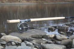 Thomas & Thomas DNA Spey Fly Rod 10 Thomas & Thomas DNA Spey Fly Rod -Aanbevolen Winkels Voor Visuitrusting Thomas Thomas DNA Spey Fly Rod DNASPEY XXX 1schermafbeelding 2022 10 19 om 17.19