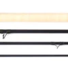 Thomas & Thomas DNA Spey Fly Rod 1 Thomas & Thomas DNA Spey Fly Rod -Aanbevolen Winkels Voor Visuitrusting Thomas Thomas DNA Spey Fly Rod DNASPEY XXX schermafbeelding 2022 10 19 om 17.19