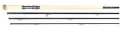 Thomas & Thomas DNA Spey Fly Rod
