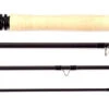 Thomas & Thomas DNA Switch Fly Rod -Aanbevolen Winkels Voor Visuitrusting Thomas Thomas DNA Switch Fly Rod DNASWITCH XXX schermafbeelding 2022 10 19 om 17.17