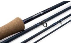 Thomas & Thomas Exocett SS Fly Rod 8 Thomas & Thomas Exocett SS Fly Rod -Aanbevolen Winkels Voor Visuitrusting Thomas Thomas Exocett SS Fly Rod THOMAS SS XXX 1schermafbeelding 2022 10 20 om 08.46