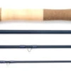 Thomas & Thomas Exocett SS Fly Rod 1 Thomas & Thomas Exocett SS Fly Rod -Aanbevolen Winkels Voor Visuitrusting Thomas Thomas Exocett SS Fly Rod THOMAS SS XXX schermafbeelding 2022 10 20 om 08.46