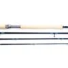 Thomas & Thomas Exocett Surf Fly Rod 2 Thomas & Thomas Exocett Surf Fly Rod -Aanbevolen Winkels Voor Visuitrusting Thomas Thomas Exocett Surf Fly Rod SURFXXXX 4 exocett surf website 2000x