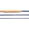 Thomas & Thomas Lotic Fly Rod -Aanbevolen Winkels Voor Visuitrusting Thomas Thomas Lotic Fly Rod LOTIC XXX lotic 744 website copy