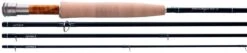 Thomas & Thomas Paradigm Fly Rod