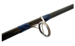 Thomas & Thomas Zone Fly Rod -Aanbevolen Winkels Voor Visuitrusting Thomas Thomas Zone Fly Rod ZONE XXX 1schermafbeelding 2022 10 19 om 12.50