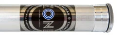 Thomas & Thomas Zone Fly Rod -Aanbevolen Winkels Voor Visuitrusting Thomas Thomas Zone Fly Rod ZONE XXX schermafbeelding 2022 10 19 om 12.57