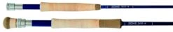Thomas & Thomas Zone Fly Rod