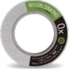 Tiemco Akron Nylon Sinking Tippet -Aanbevolen Winkels Voor Visuitrusting Tiemco Akron Nylon Sinking Tippet 50M TMC AKNYSINK50TIP XXX nylon sinking tiemco