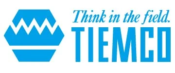 Tiemco Euflex Novice One Fly Rod 4pc 9 Tiemco Euflex Novice One Fly Rod 4pc - Afbeelding 7