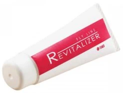 Tiemco Fly Line Revitalizer
