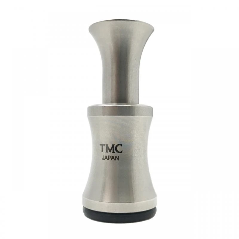 Tiemco Hair Stacker Stainless 4 Tiemco Hair Stacker Stainless - Afbeelding 2
