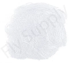 Tiemco Melty Fiber Dubbing 7 Tiemco Melty Fiber Dubbing -Aanbevolen Winkels Voor Visuitrusting Tiemco Melty Fiber Dubbing TMC MELTFIBXXX dsc04752 bewerkt