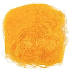 Tiemco Melty Fiber Dubbing 8 Tiemco Melty Fiber Dubbing -Aanbevolen Winkels Voor Visuitrusting Tiemco Melty Fiber Dubbing TMC MELTFIBXXX dsc04754 bewerkt