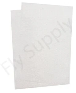 Tiemco Morpho Butterfly Wing Fiber -Aanbevolen Winkels Voor Visuitrusting Tiemco Morpho Butterfly Wing Fiber FSTYING TMBWF X dsc09614 bewerkt