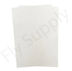 Tiemco Morpho Butterfly Wing Fiber -Aanbevolen Winkels Voor Visuitrusting Tiemco Morpho Butterfly Wing Fiber FSTYING TMBWF X dsc09615 bewerkt