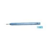 Tiemco Pick Out Needle -Aanbevolen Winkels Voor Visuitrusting Tiemco Pick Out Needle TMC PICKNEEDLE pick out needle2