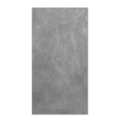 Tiemco Shimazaki Fly Wing V -Aanbevolen Winkels Voor Visuitrusting Tiemco Shimazaki Fly Wing V TMC FLYWINGV XXX tiemco fly wing v dark dun