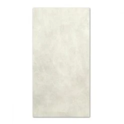 Tiemco Shimazaki Fly Wing V -Aanbevolen Winkels Voor Visuitrusting Tiemco Shimazaki Fly Wing V TMC FLYWINGV XXX tiemco fly wing v pale yellow