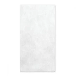 Tiemco Shimazaki Fly Wing V -Aanbevolen Winkels Voor Visuitrusting Tiemco Shimazaki Fly Wing V TMC FLYWINGV XXX tiemco fly wing v white