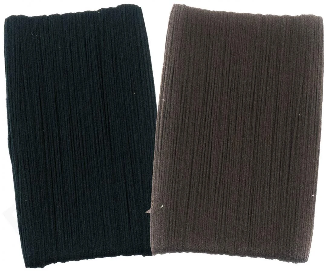 Tiemco Stretch Body 3 Tiemco Stretch Body