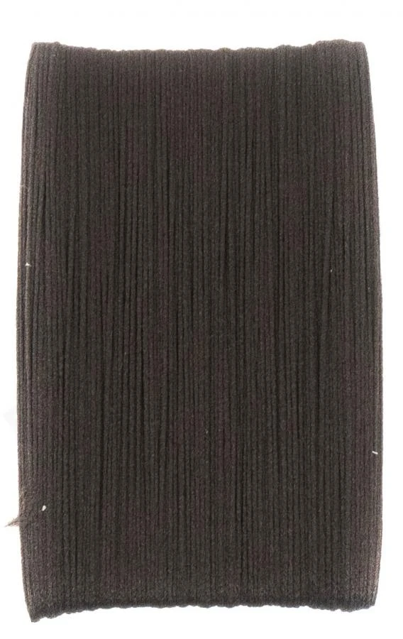 Tiemco Stretch Body 4 Tiemco Stretch Body - Afbeelding 2