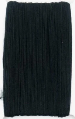 Tiemco Stretch Body 8 Tiemco Stretch Body -Aanbevolen Winkels Voor Visuitrusting Tiemco Stretch Body TMC STBODY X tmc stbody 10 goede kleur 2