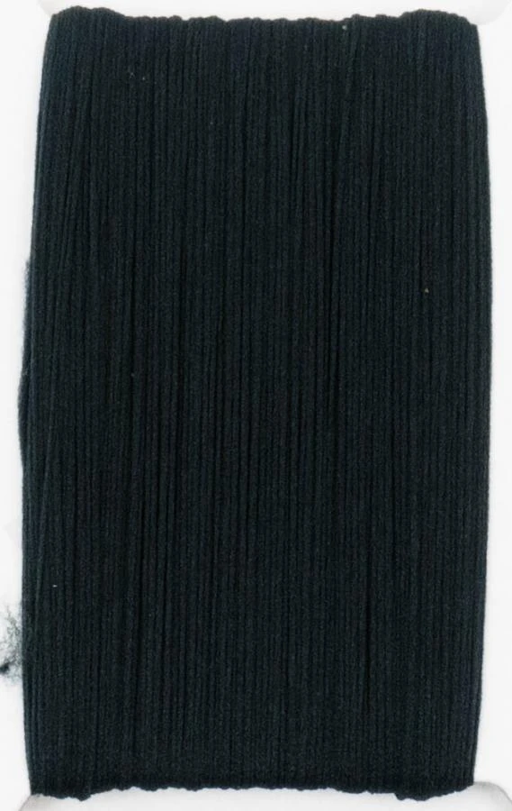 Tiemco Stretch Body 5 Tiemco Stretch Body - Afbeelding 3