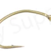 Tiemco TMC 212TR - 100pc Dry Fly Hooks 1 Tiemco TMC 212TR - 100pc Dry Fly Hooks -Aanbevolen Winkels Voor Visuitrusting Tiemco TMC 212TR 100pc Dry Fly Hooks TMCL 212TR XX fs14 072
