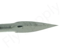 Tiemco TMC 777SP - 12pc Pike Streamer Hooks -Aanbevolen Winkels Voor Visuitrusting Tiemco TMC 777SP 12pc Streamer Hooks TMCS 777SP XX dsc08055 bewerkt