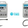 Tiemco TMC 784 Saltwater Hooks 10pc -Aanbevolen Winkels Voor Visuitrusting Tiemco TMC 784 Saltwater Hooks 10pc TMCS 784 XX tiemco haak