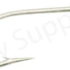 Tiemco TMC 800S Saltwater Hooks 100pc -Aanbevolen Winkels Voor Visuitrusting Tiemco TMC 800S Saltwater Hooks 100pc TMCL 800S XX fs14 102